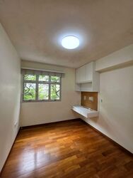 Blk 95C City Vue @henderson (Bukit Merah), HDB 5 Rooms #586982901